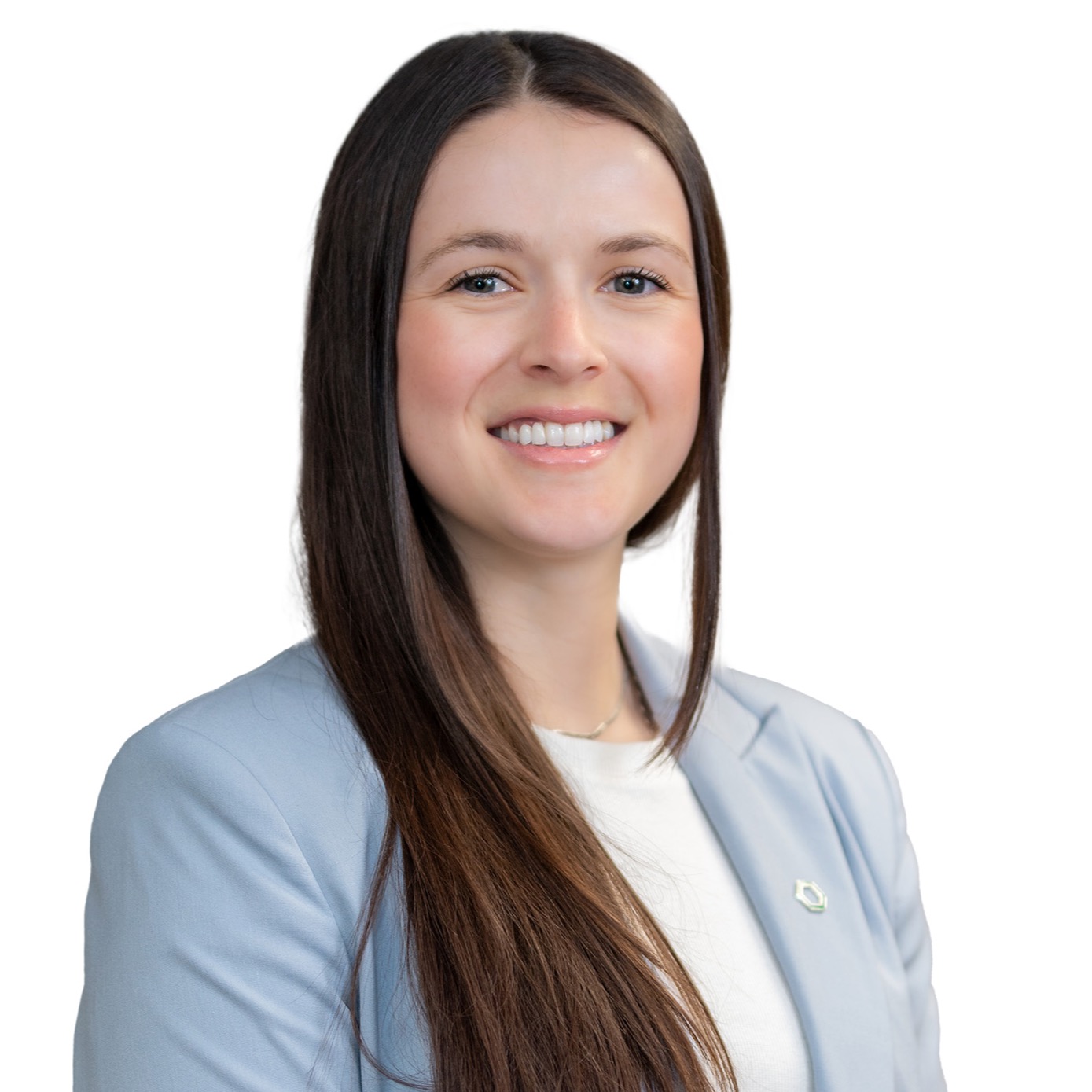 Image du participant