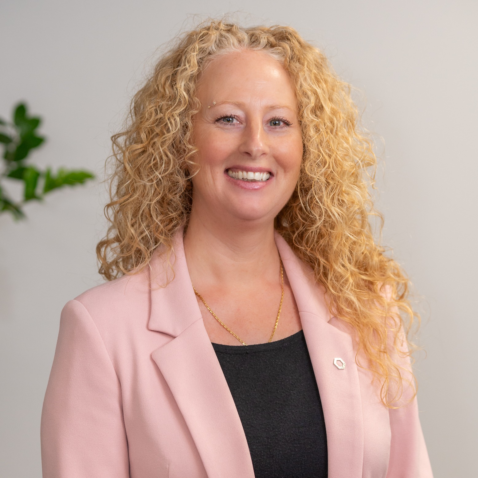 Image du participant