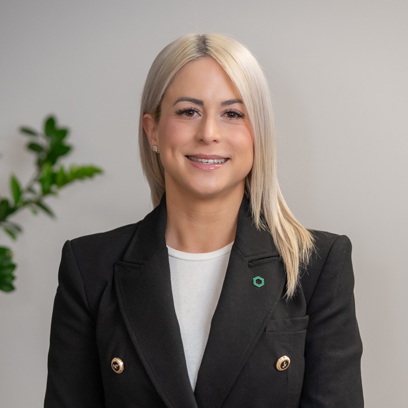 Image du participant