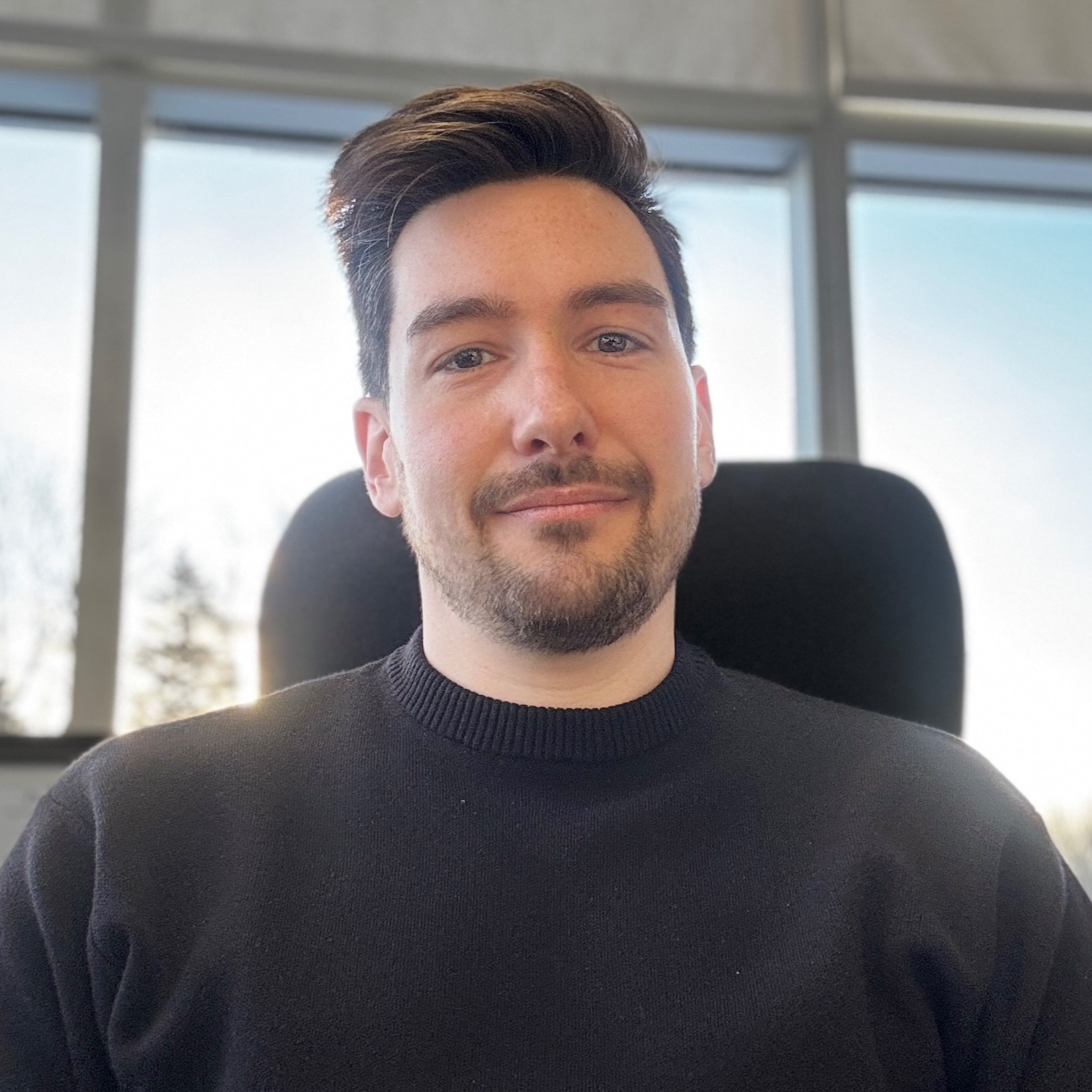 Image du participant