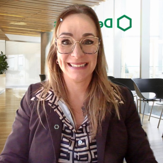 Image du participant