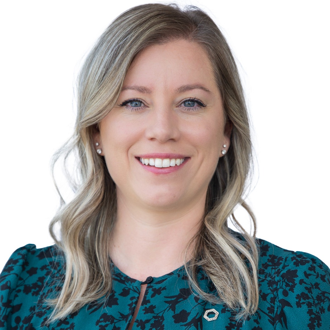 Image du participant