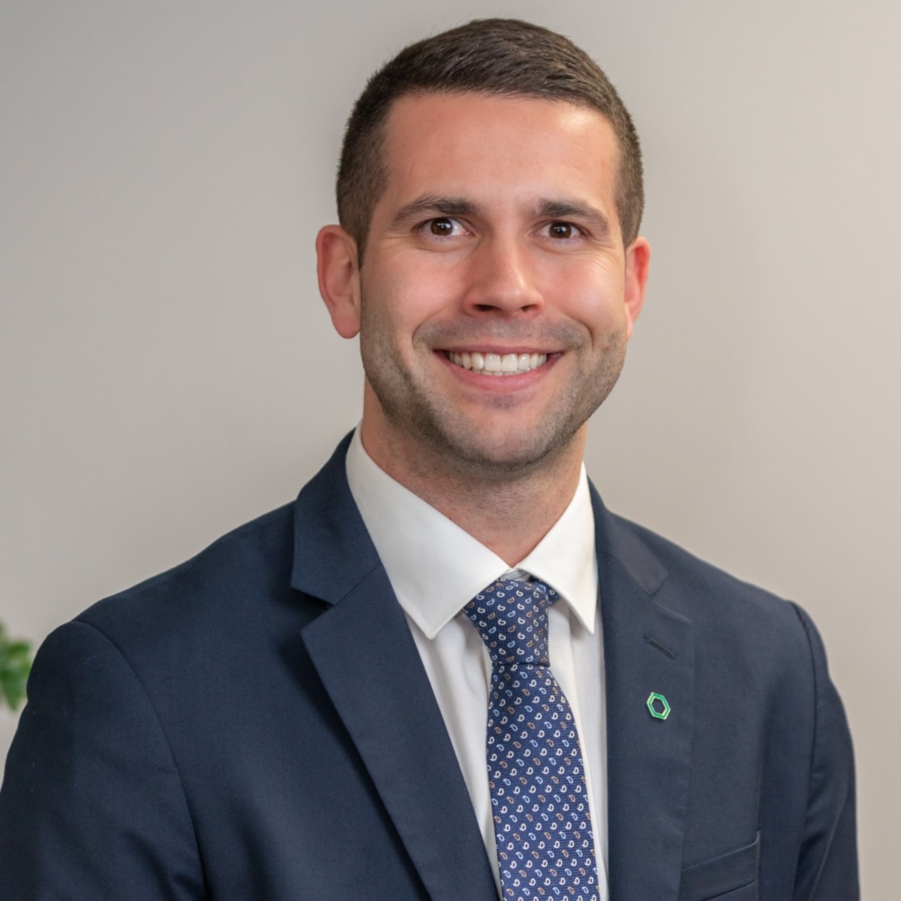 Image du participant