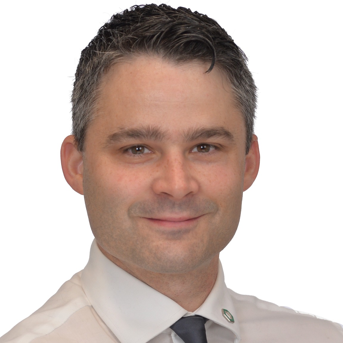 Image du participant