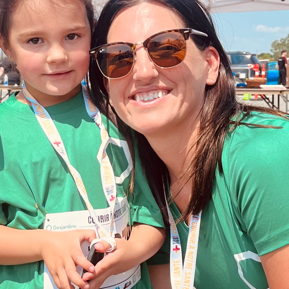 Image du participant