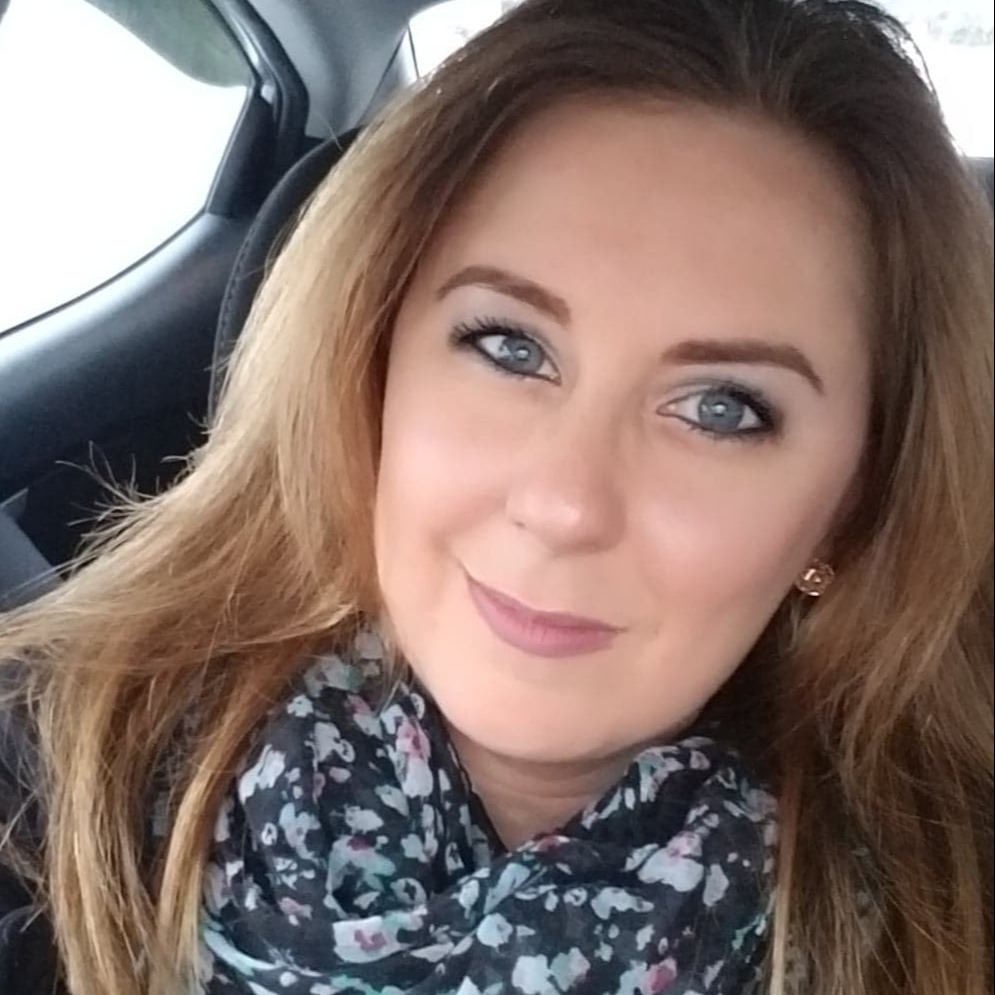 Image du participant