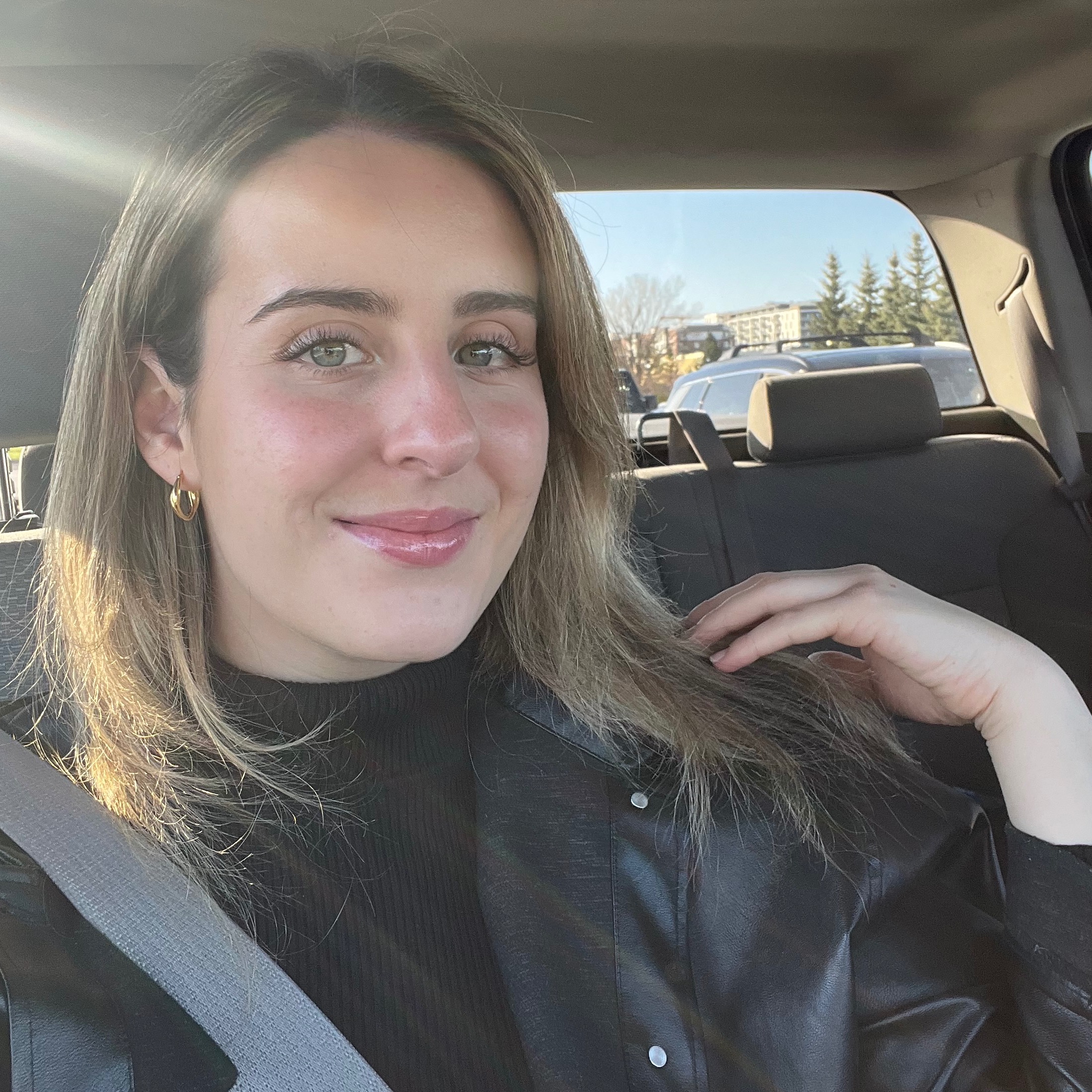 Image du participant