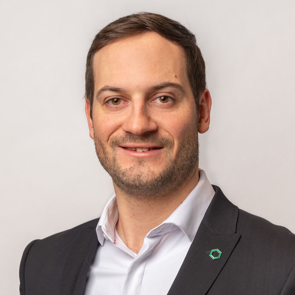 Image du participant