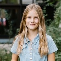 Image du participant