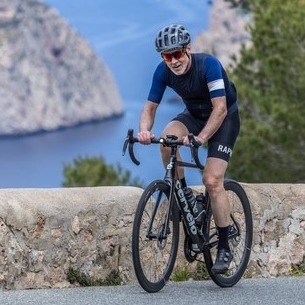 Image du participant