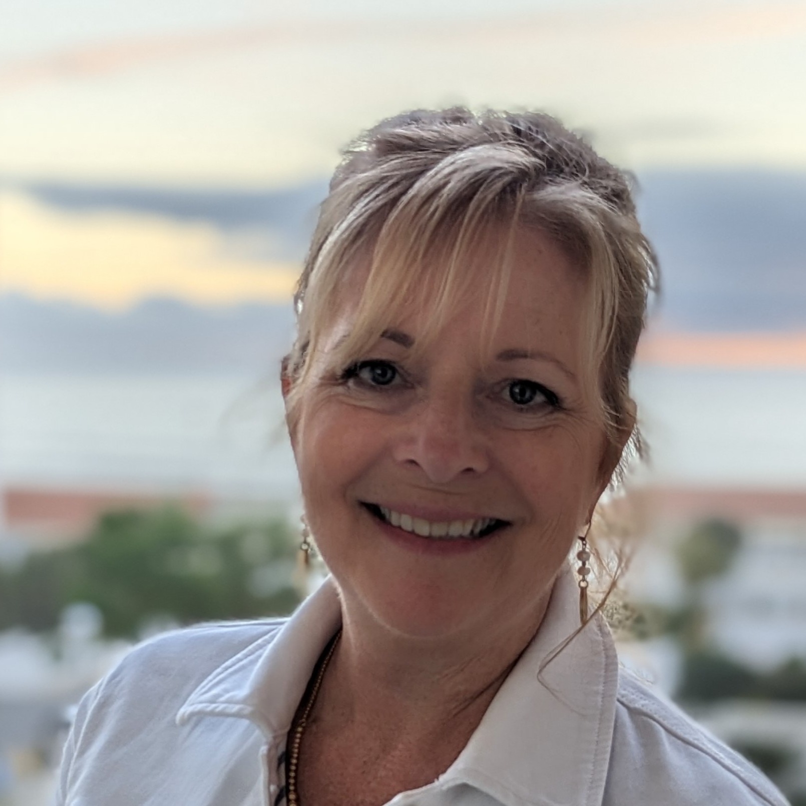 Image du participant