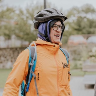 Image du participant