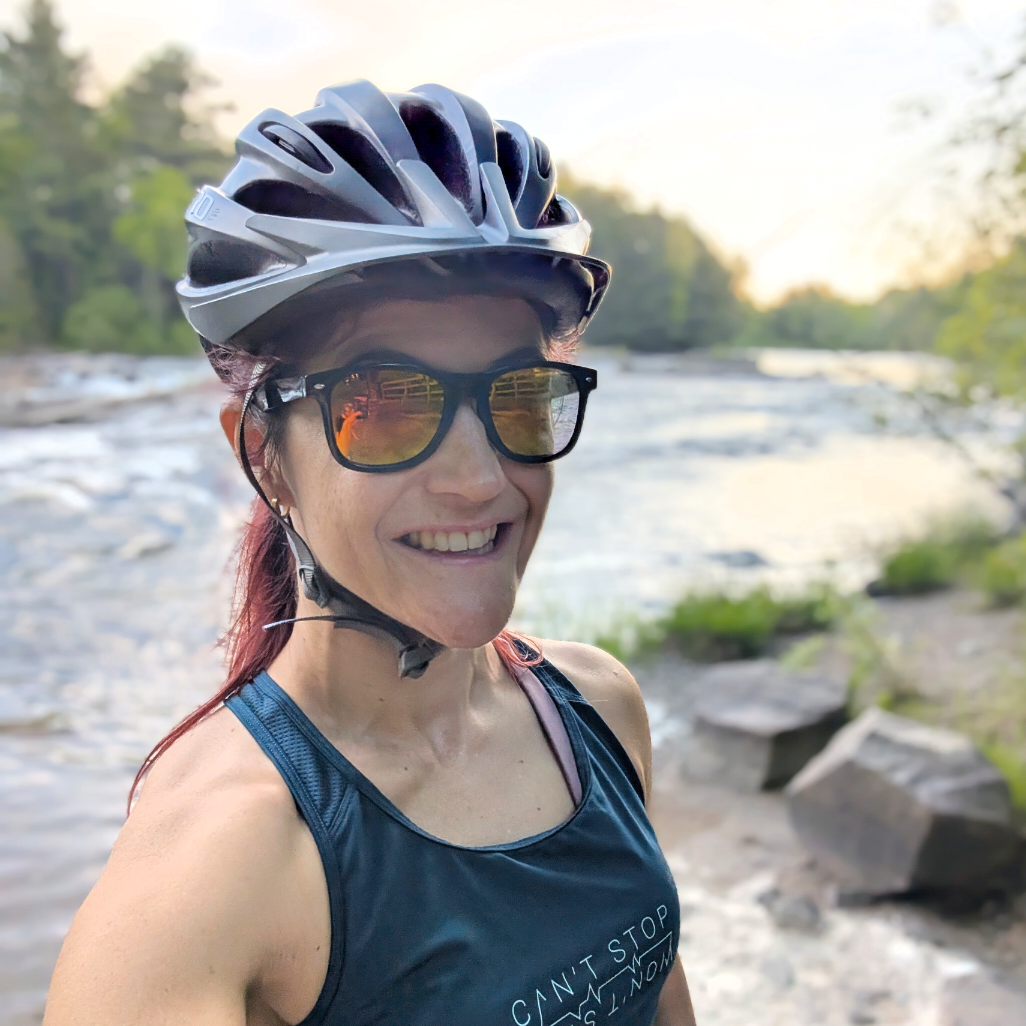 Image du participant