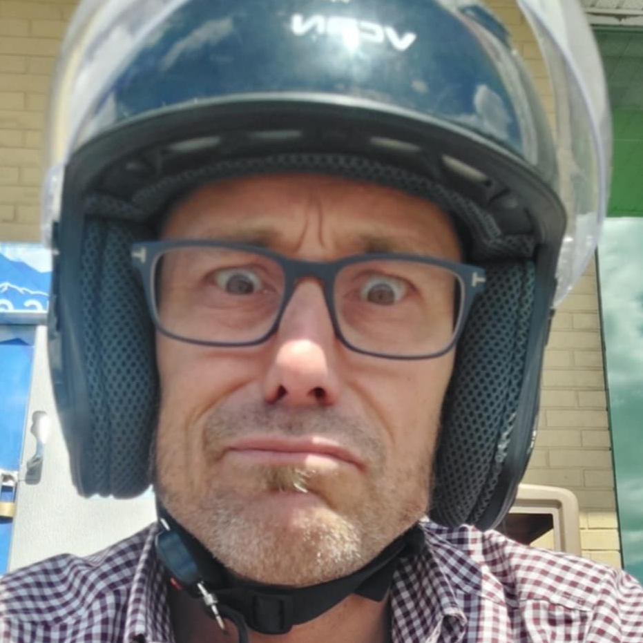 Image du participant