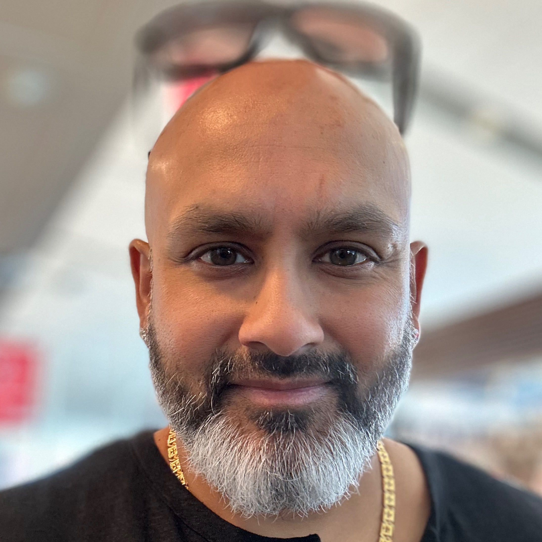 Image du participant