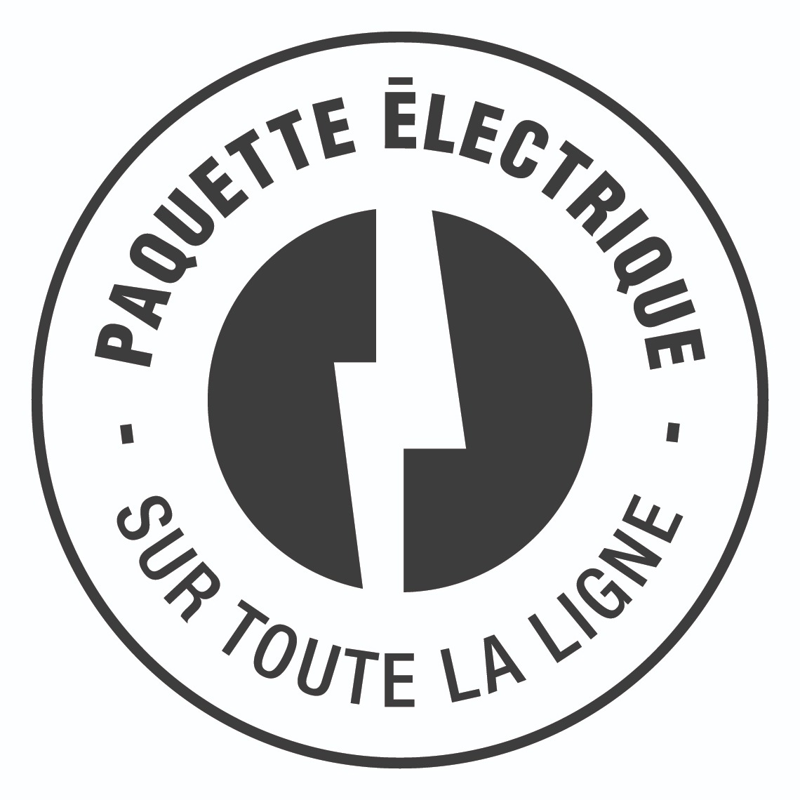 Image du participant