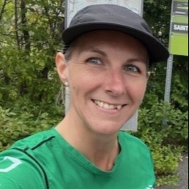 Participant picture