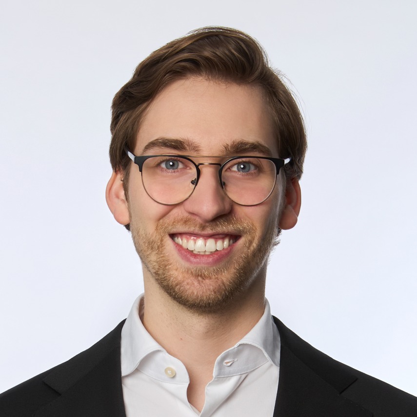 Participant picture