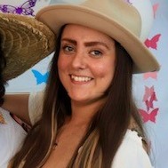 Participant picture