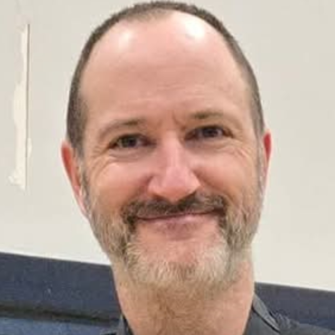 Participant picture