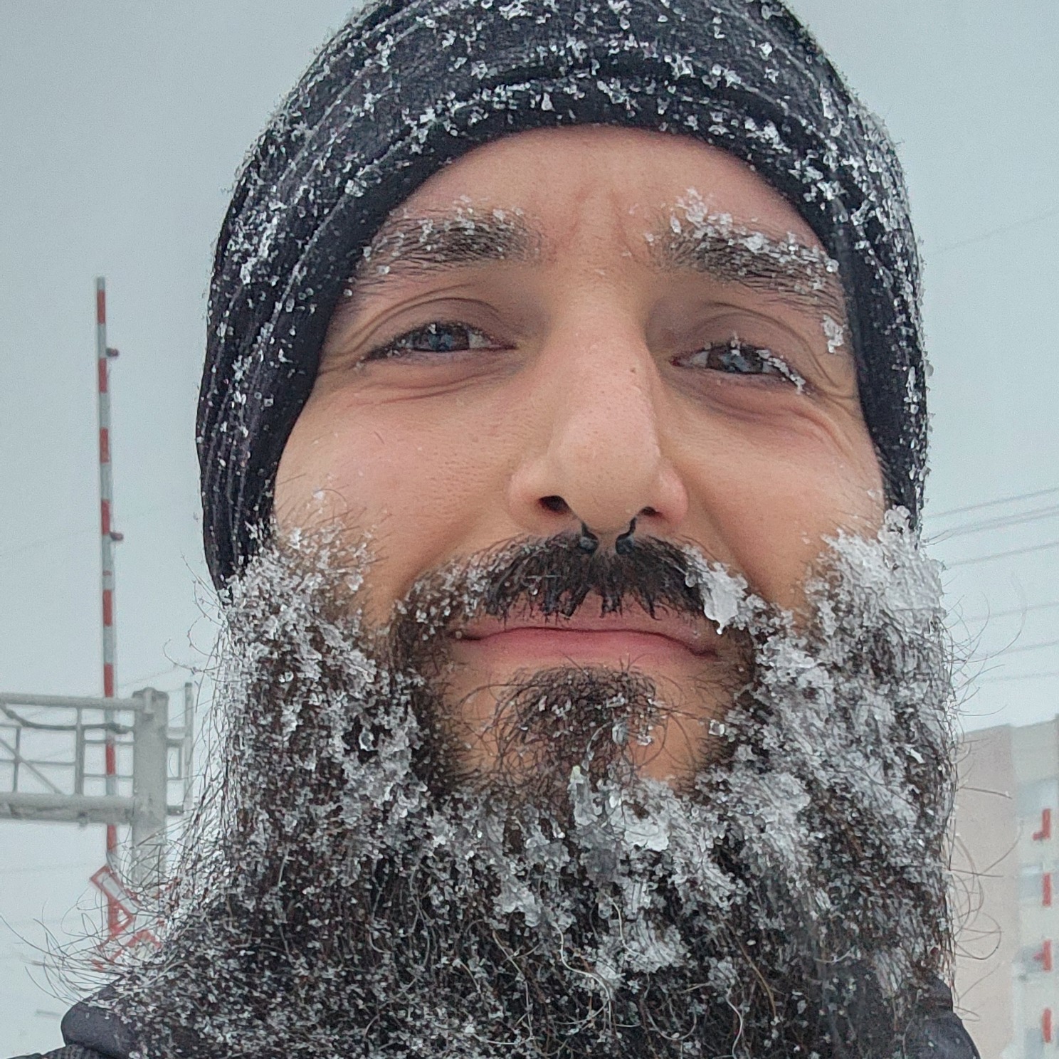 Image du participant