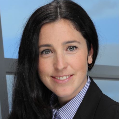 Participant picture