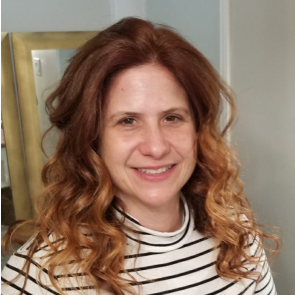 Image du participant