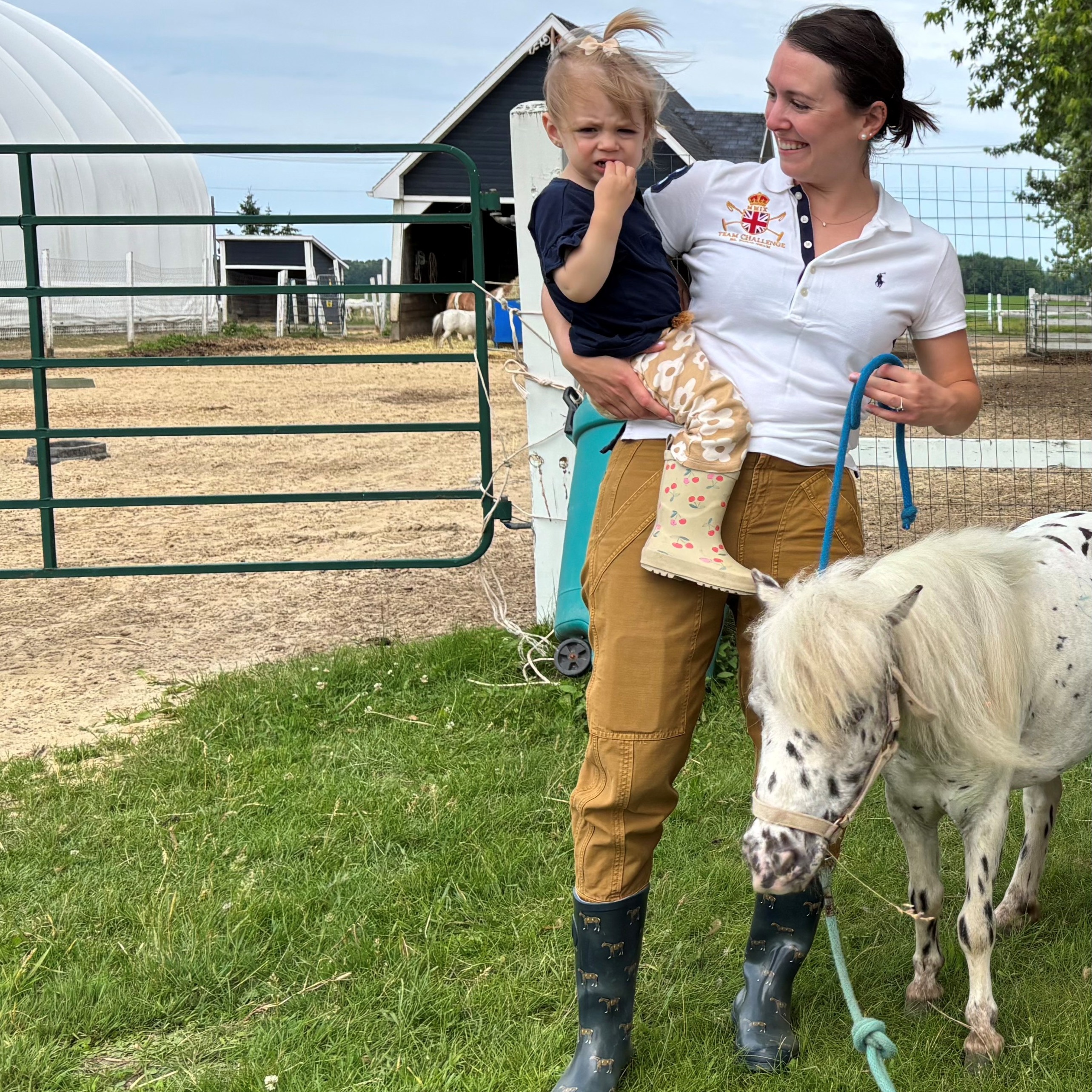 Image du participant