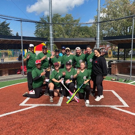 Image du participant