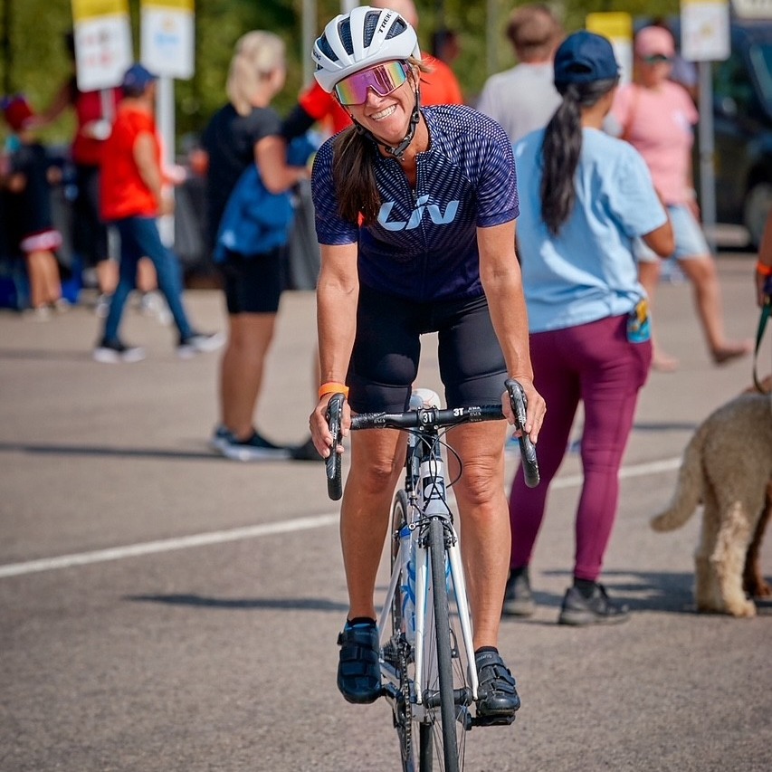 Image du participant