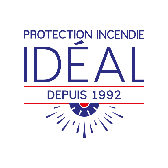 Image de l'équipe