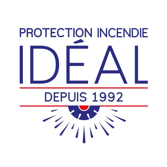 Image de l'équipe