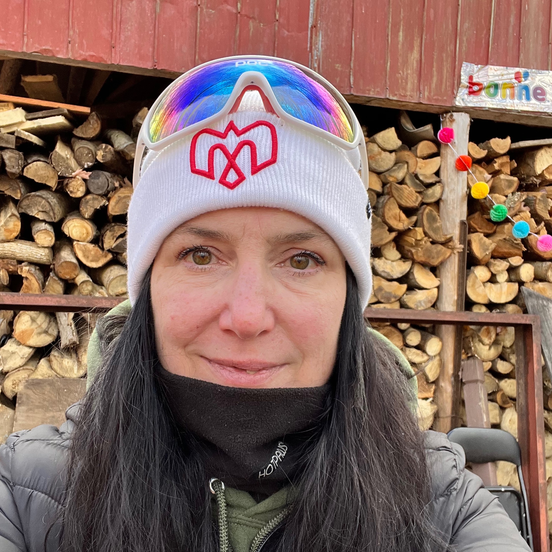 Image du participant