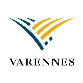 Image de l'équipe