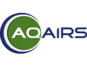 Association Québécoise des Arénas et des Installations Récréatives et Sportives (AQAIRS)