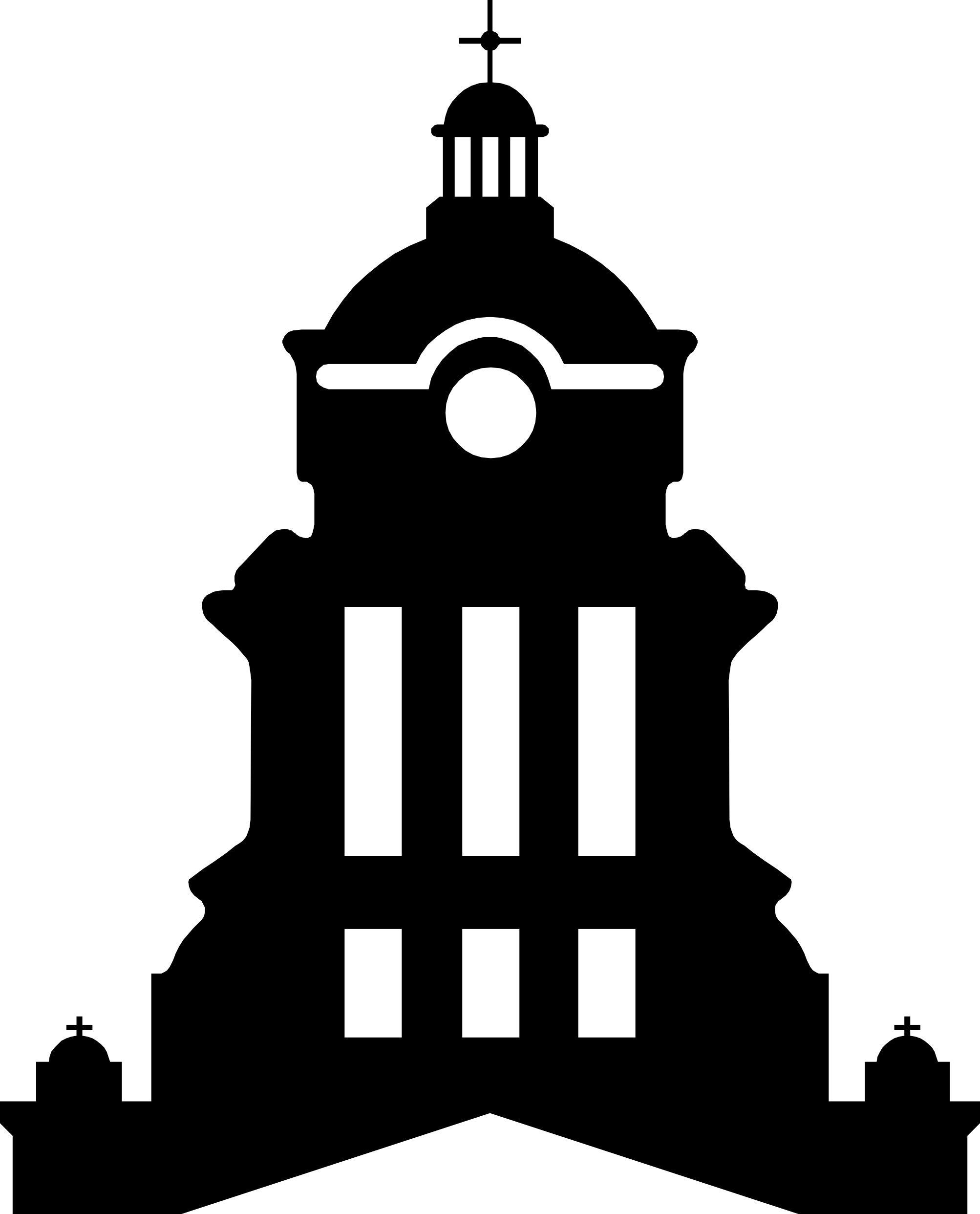 Lds Online Donations - f487up3