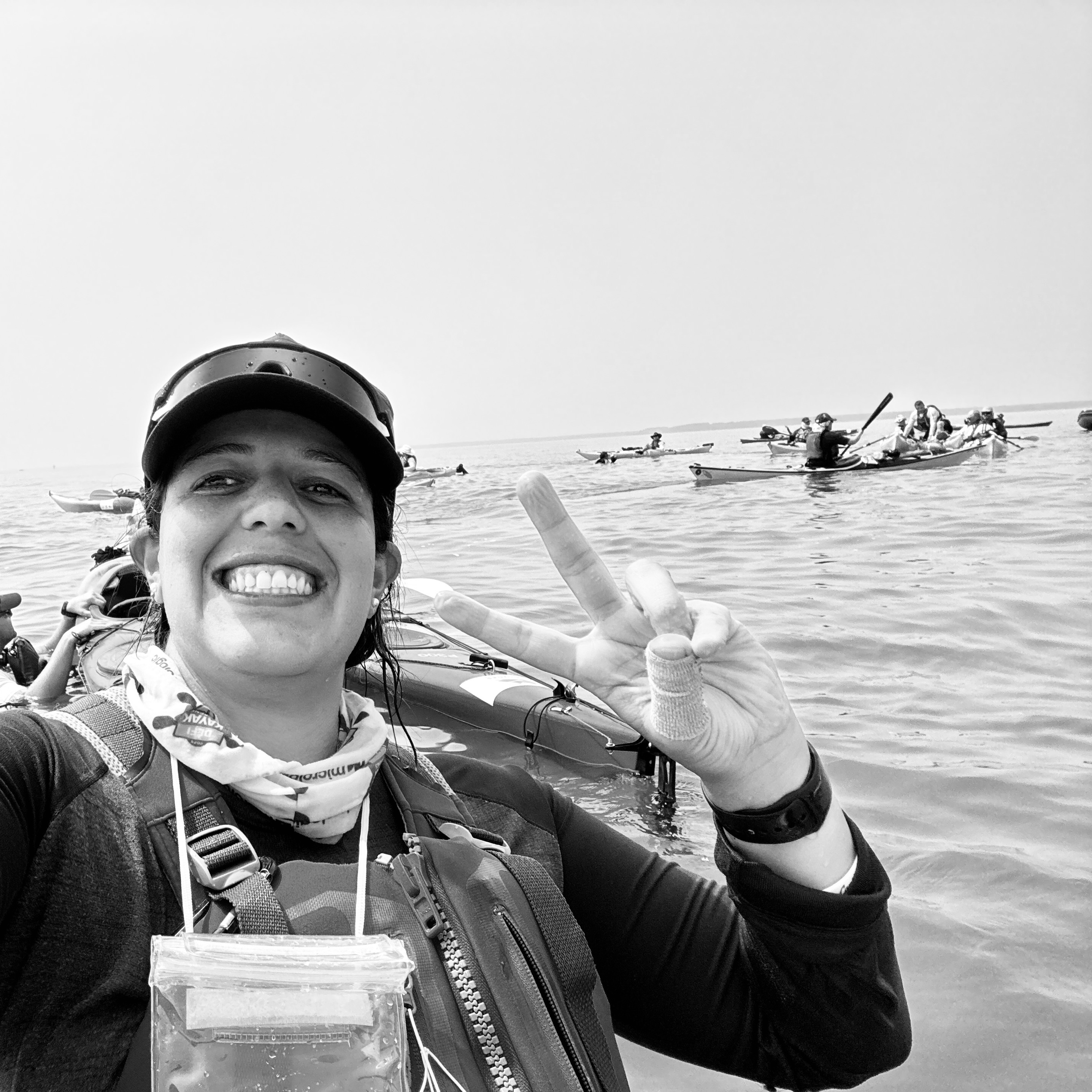Image du participant
