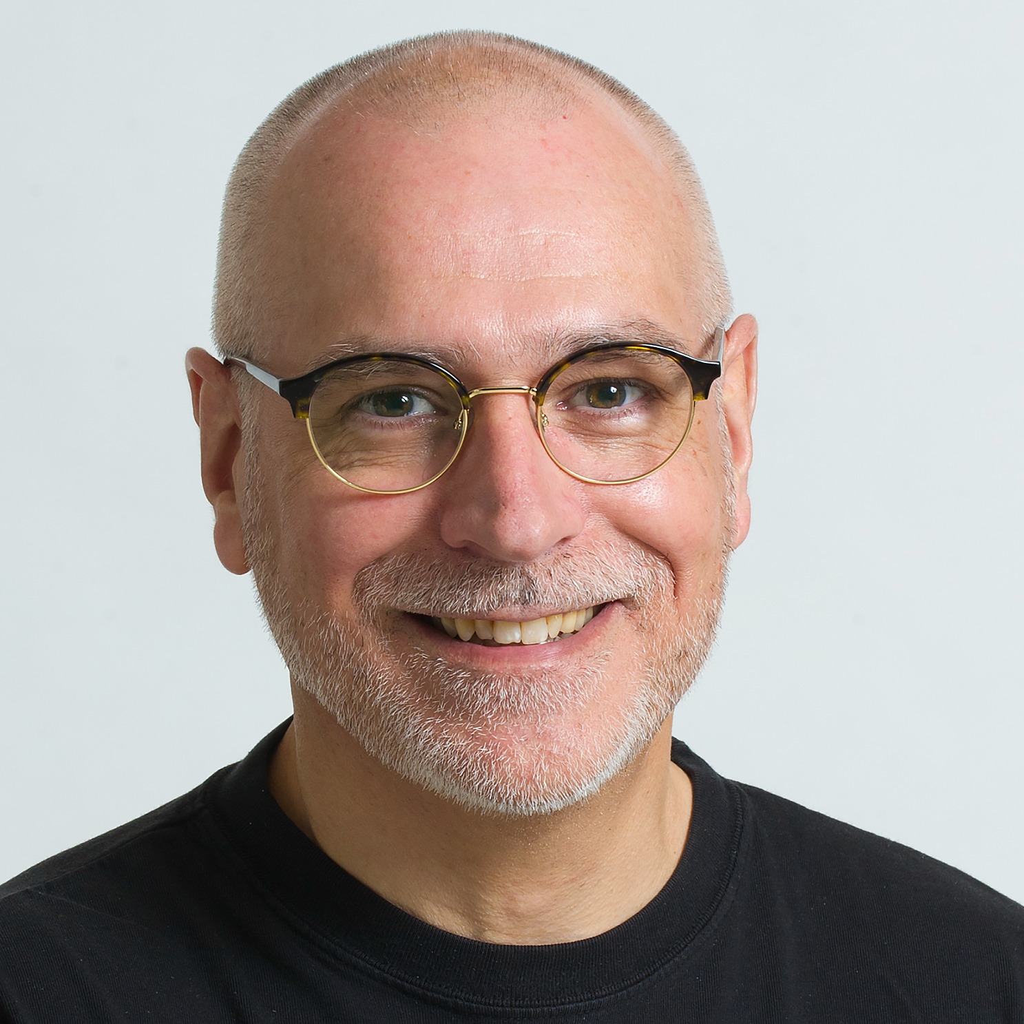 Image du participant