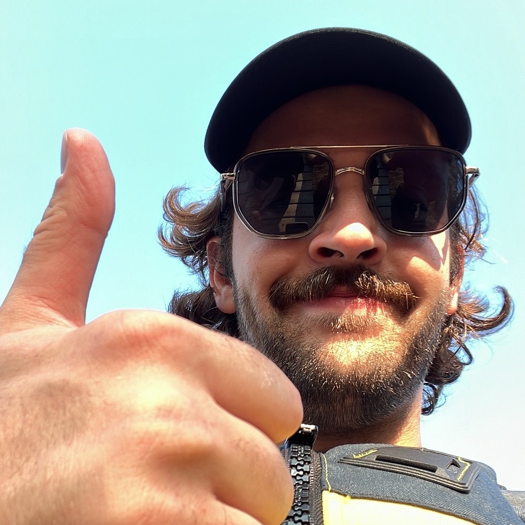 Image du participant