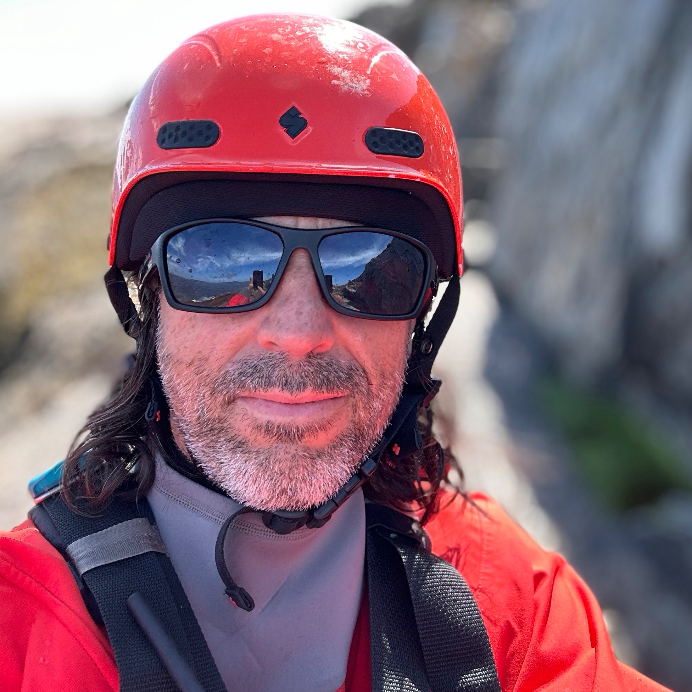 Image du participant