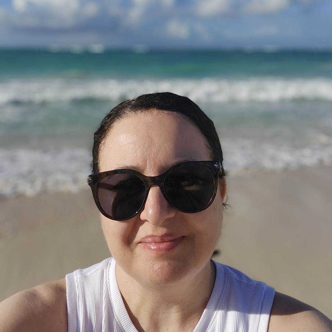 Image du participant
