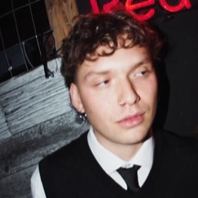 Image du participant