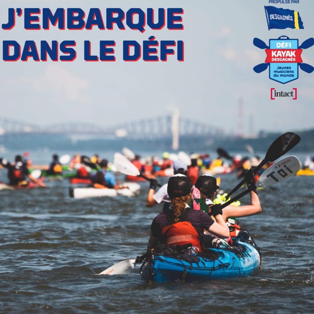 Image du participant