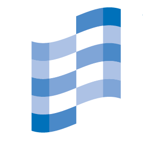 Image de l'équipe