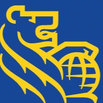 Image de l'équipe