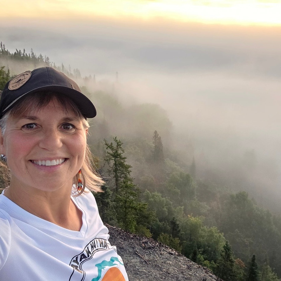 Image du participant