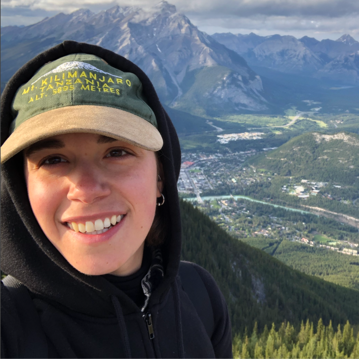 Image du participant