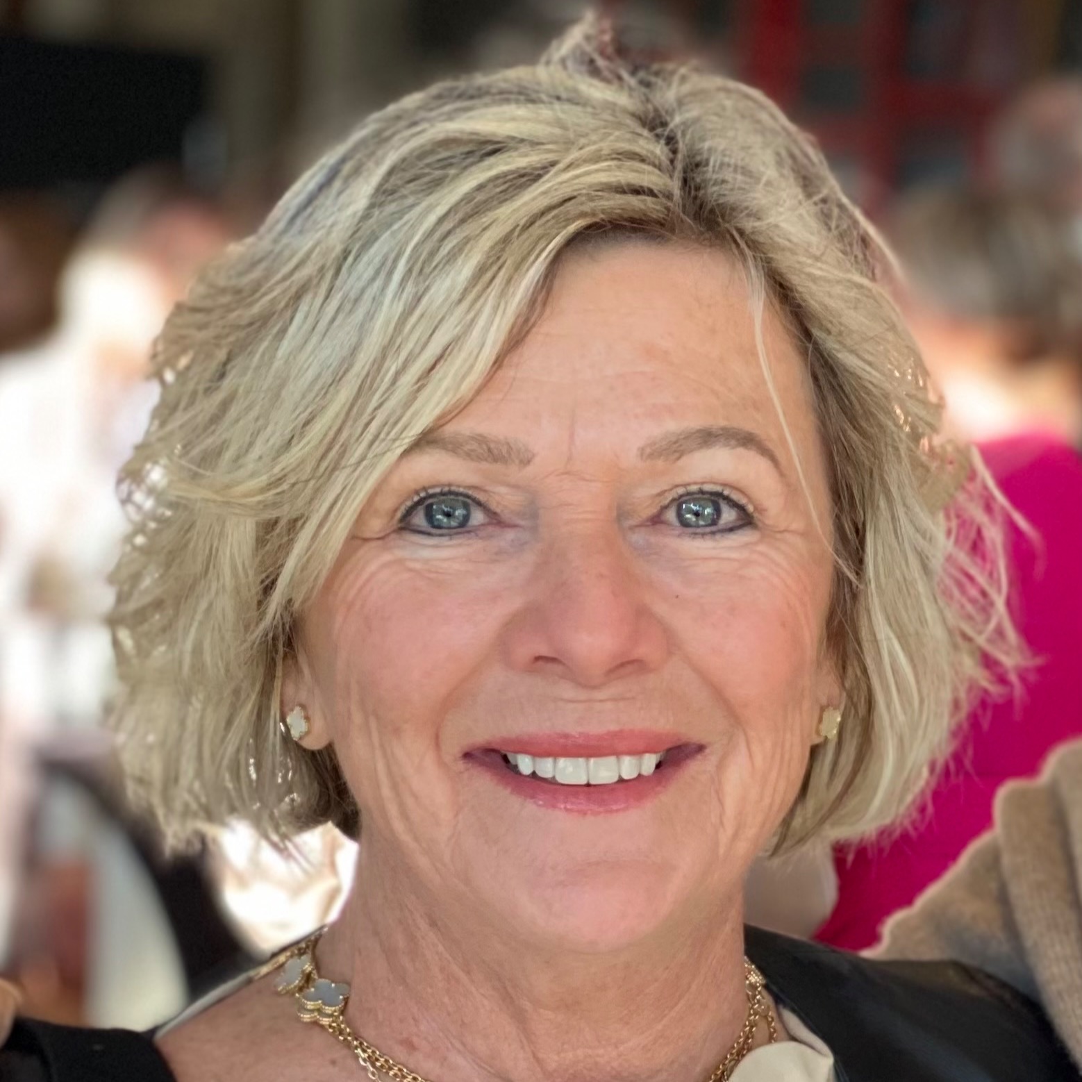 Image du participant