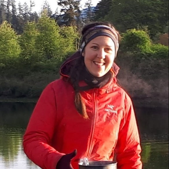 Image du participant