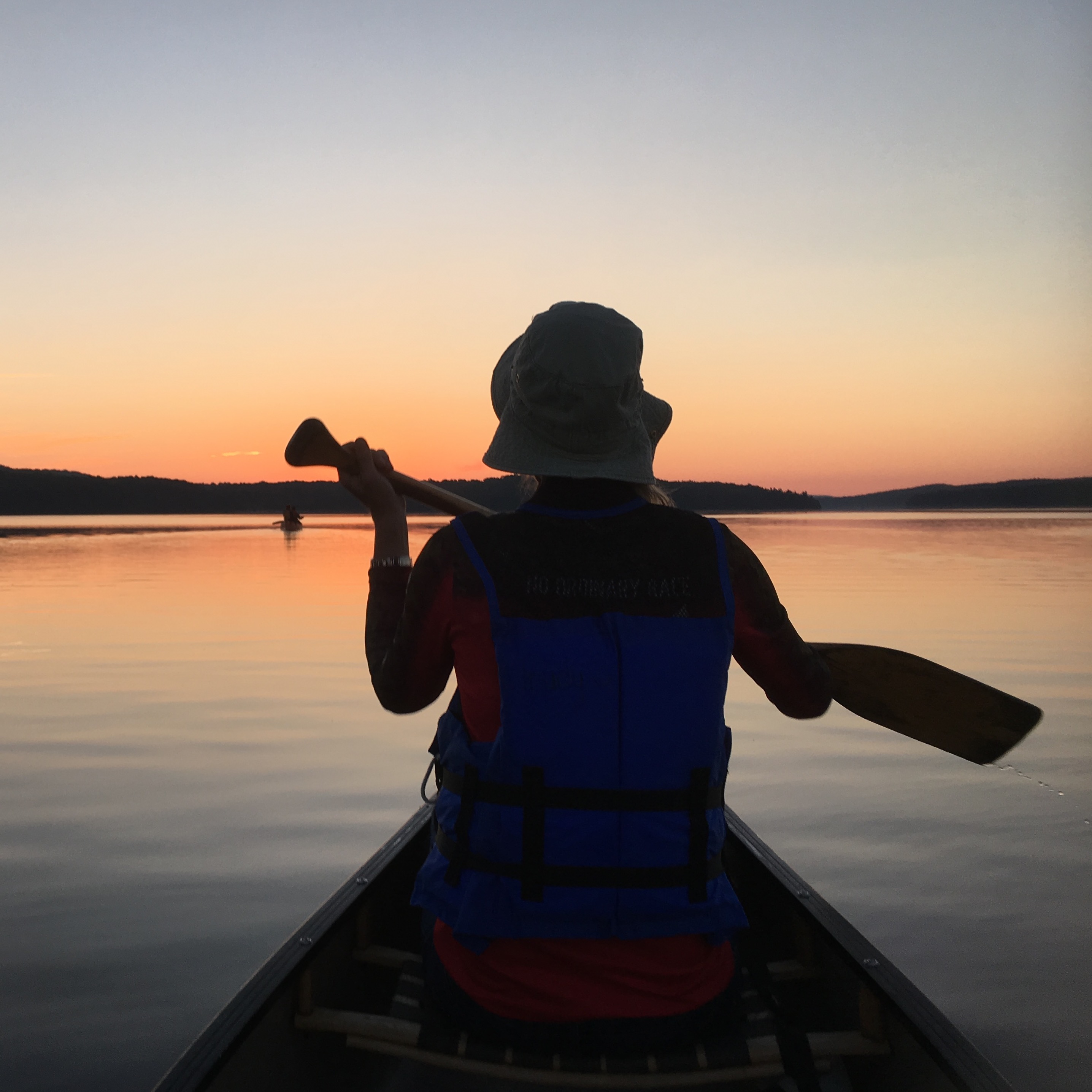 Image du participant